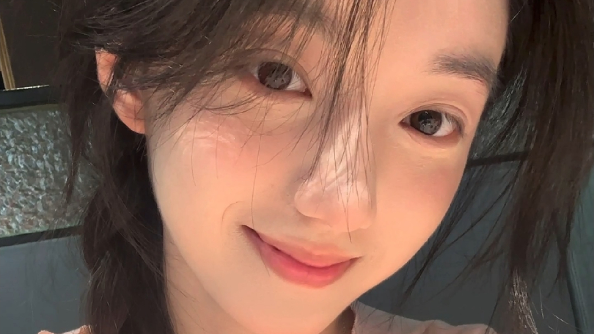 中国出口组装式工业锅炉单体最重装船纪录刷新